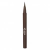 STILA STAY ALL DAY® WATERPROOF LIQUID LINER (VARIOUS SHADES),S389020001