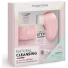 MAGNITONE LONDON NATURAL CLEANSING ULTIMATE GIFT SET,MF01GP3
