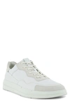 ECCO SOFT X SNEAKER,420534