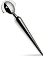 ALESSI ANNA G BOTTLE STOPPER