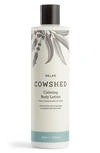 COWSHED RELAX CALMING BODY LOTION,30720087