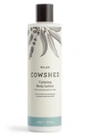 Cowshed Relax Calming Body Lotion 300ml