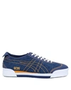 ONITSUKA TIGER SNEAKERS,11971536LF 10