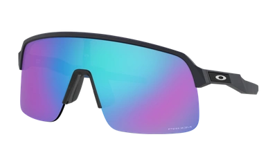 OAKLEY SUTRO LITE SUNGLASSES