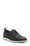 VINCE CAMUTO EDOM DERBY WATERPROOF SNEAKER,VM-EDOM