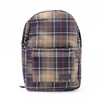 BARBOUR BARBOUR BAGS