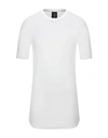 Thom Krom T-shirt In White