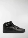 NIKE X COMME DES GARÇONS AIR FORCE 1 MID 板鞋,16080603