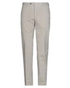Pt Torino Pants In Beige