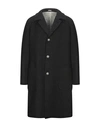 MASSIMO ALBA COATS,16001650CG 4