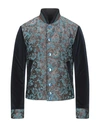 DOLCE & GABBANA JACKETS,16003025UT 6