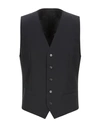 DOLCE & GABBANA VESTS,49601939QM 8