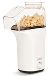 DASH FRESH POP POPCORN MAKER,DAPP150V2RD04