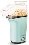 DASH FRESH POP POPCORN MAKER,DAPP150V2AQ04