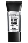 SMASHBOX PHOTO FINISH FOUNDATION PRIMER, 0.27 OZ,C6GT01