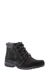 PROPÉT DELANEY WATER RESISTANT BOOTIE,WFV002S