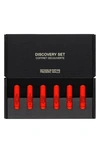 FREDERIC MALLE FRAGRANCE DISCOVERY SET,H53A01