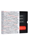 FREDERIC MALLE 20-YEAR ANNIVERSARY FRAGRANCE SET FOR HER,H56L01