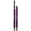 BY TERRY CRAYON KHOL TERRYBLY EYE LINER 1.2G (VARIOUS SHADES) - 7. BROWN SECRET,1141671700