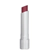 Rms Beauty Daily Lip Balm 0.1 Oz. - Twilight Lane In Twilight Lane