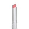 Rms Beauty Daily Lip Balm 0.1 Oz. - Passion Lane In Passion Lane