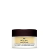 Nuxe Reve De Miel Nourishing Honey Lip Balm 15ml