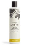 COWSHED REPLENISH UPLIFTING BODY LOTION,30720285