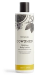 Cowshed Replenish Uplifting Body Lotion 300ml