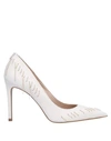 PATRIZIA PEPE PUMPS,11977354MG 13