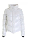 COLMAR ORIGINALS GLOSSY QUILTED PADDED JACKET