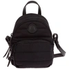 MONCLER MONCLER KILIA SMALL BACKPACK