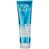 TIGI TIGI BED HEAD URBAN ANTIDOTES RECOVERY SHAMPOO (250ML),300359