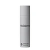 HOLIDERMIE PROTECTION URBAINE DAY CREAM 50ML, LOTIONS, ANTIOXIDANT,3942248