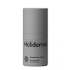 HOLIDERMIE REGENERATION CIBLEE EYE CONTOUR CARE 15ML, LOTION, HOLIDERM,3942259