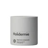 HOLIDERMIE REGENERATION FONDAMENTALE NIGHT CARE 50ML, LOTIONS, SOOTHE,3942249