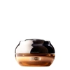 La Mer The Concentrated Night Balm 50ml