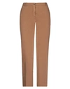 Pt Torino Pants In Brown