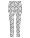 Dondup Pants In Black
