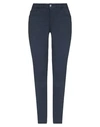 Guess Jeans In Dark Blue