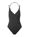 SKIN ONE-PIECE SWIMSUITS,47274767DF 4