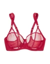 ADINA REAY BRAS,48237181OA 5