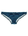 ALBERTINE Brief