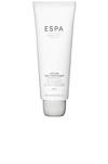 Espa Cooling Body Moisturizer In N,a