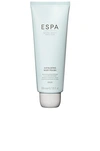Espa Exfoliating Body Polish 200ml In N,a