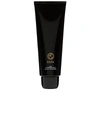 Espa Modern Alchemy Body Cleansing Milk 200ml In N,a