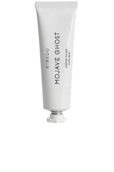 Byredo Women's Mojave Ghost Hand Cream