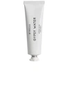 Byredo Hand Cream Gypsy Water, 1 Oz. In N,a