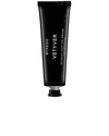 BYREDO VETYVER RINSE-FREE HAND WASH,BYRF-UU40