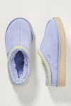 UGG UGG TASMAN SLIPPERS,59521146