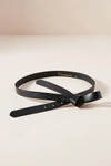 ANTHROPOLOGIE AUSTIN KNOTTED BELT,54891429